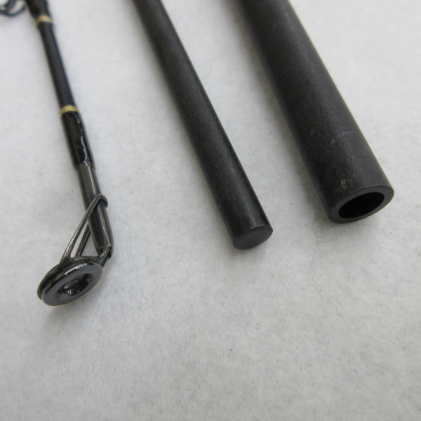 インストラクターキャロナック 50-330